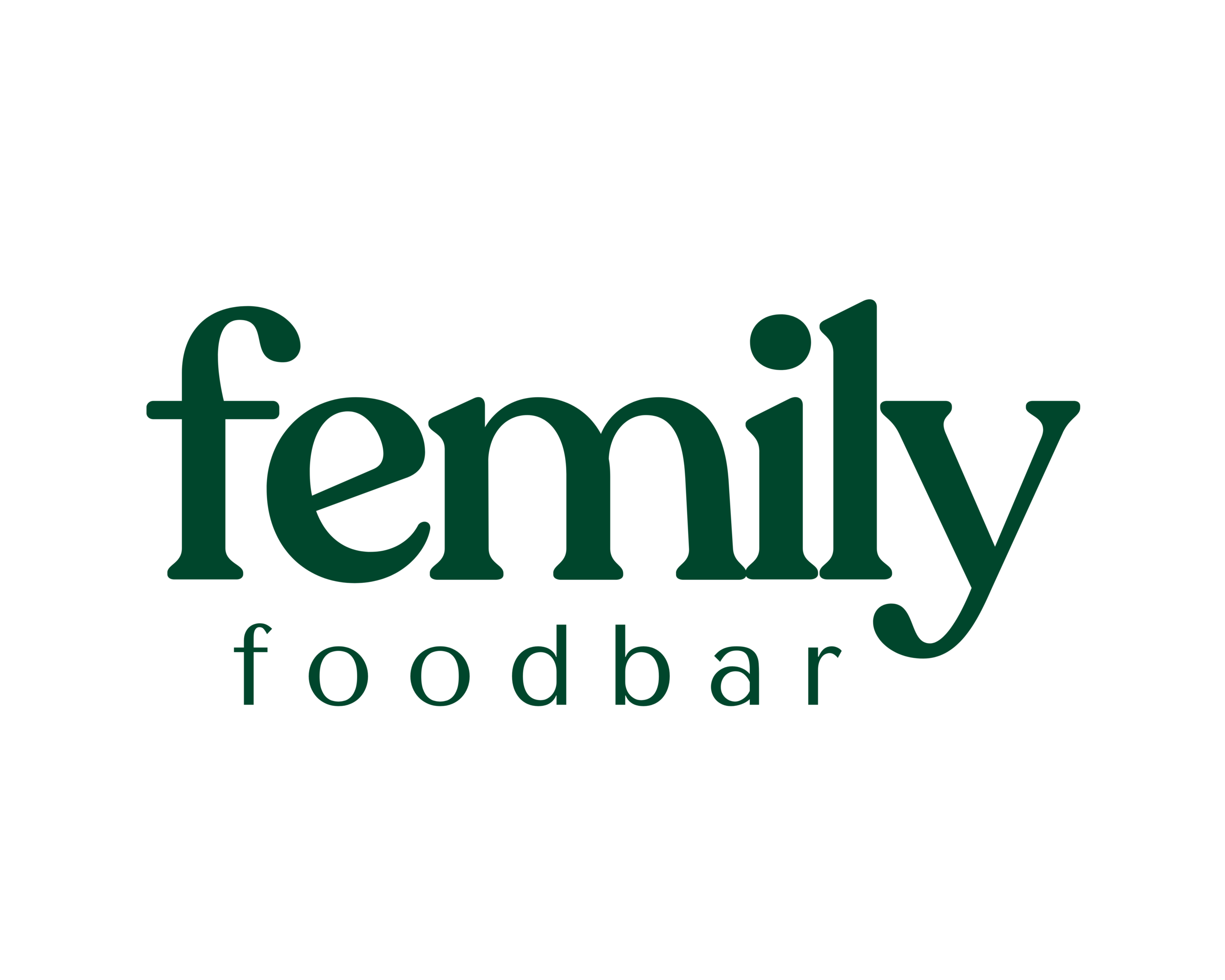logo main